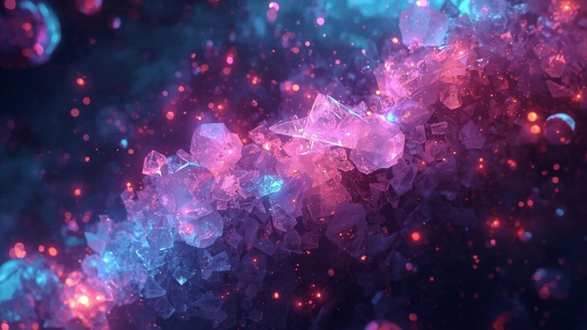 With Demand Significantly Outweighing Supply, It’s Time to Jump Back into Lithium