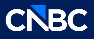 cnbclogo
