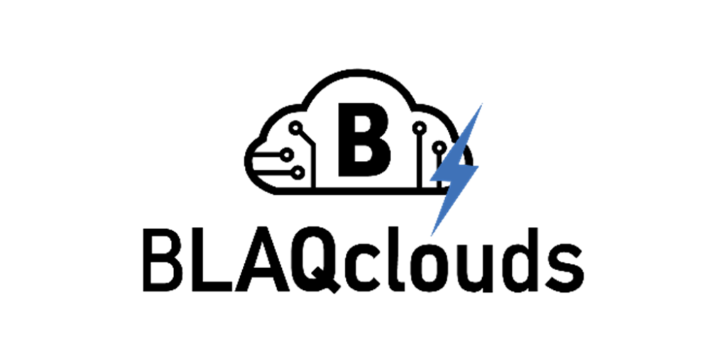 BLAQclouds, Inc. Begins Marketing ApolloCASH – A Faster, Cheaper and More Secure Global Remittance Platform Looking To Disrupt The $1.2 Trillion Global Remittance Market