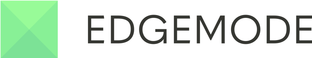 EdgeMode Expands Joint Venture with BAIF, Adding Approximately 2GW of New AI Data Center Development Projects