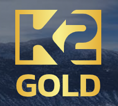 k2logo