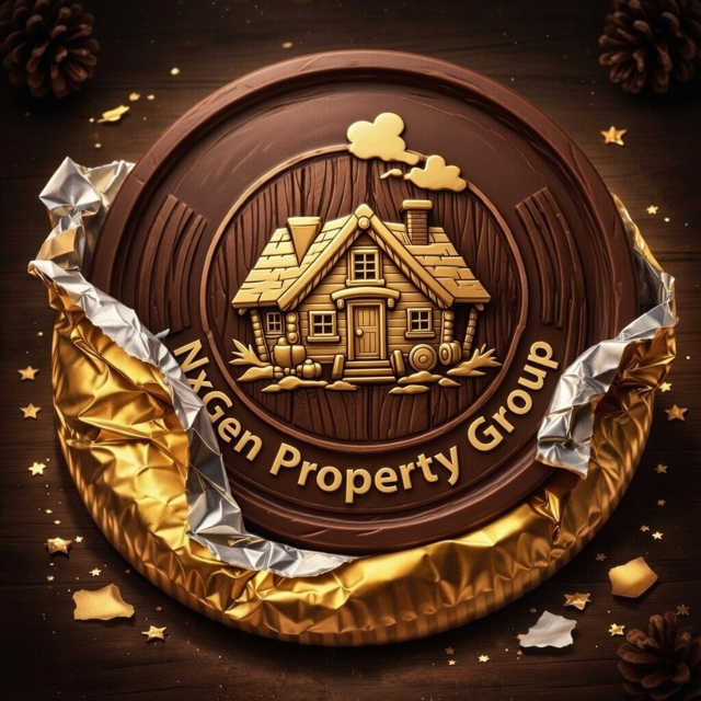 NxGen Brands Launches NxGen Property Group, Entering Tokenized Wellness Hospitality Market