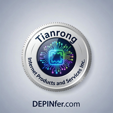 Tianrong Internet Products and Services Inc. (OTC: TIPS) Announces Strategic Entry Into AI Inference Marketplace and Decentralized GPU Compute