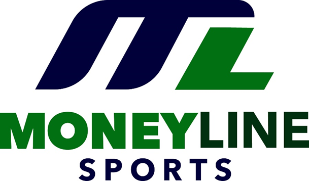 Winners Inc. Announces Launch of Prediction Markets Mobile Trading App “MeVu.com” (Me vs. U) For Polymarket and Kalshi Markets For The Big Game Between Seahawks and Patriots Sunday, February 8th, 2026