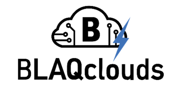 BLAQclouds, Inc. Announces The Successful Automation of Major Payment Platforms on ApolloCASH and Phase One Rollout of theAlley.io