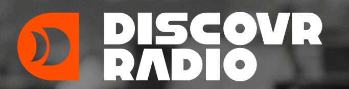 Discoyr Radio - Bringing AI-powered radio promotion directly to artists and music industry professionals