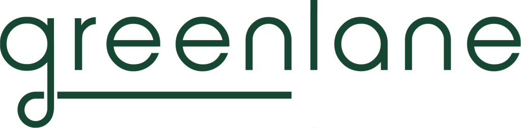 Greenlane Posts Investor Overview on Company Website