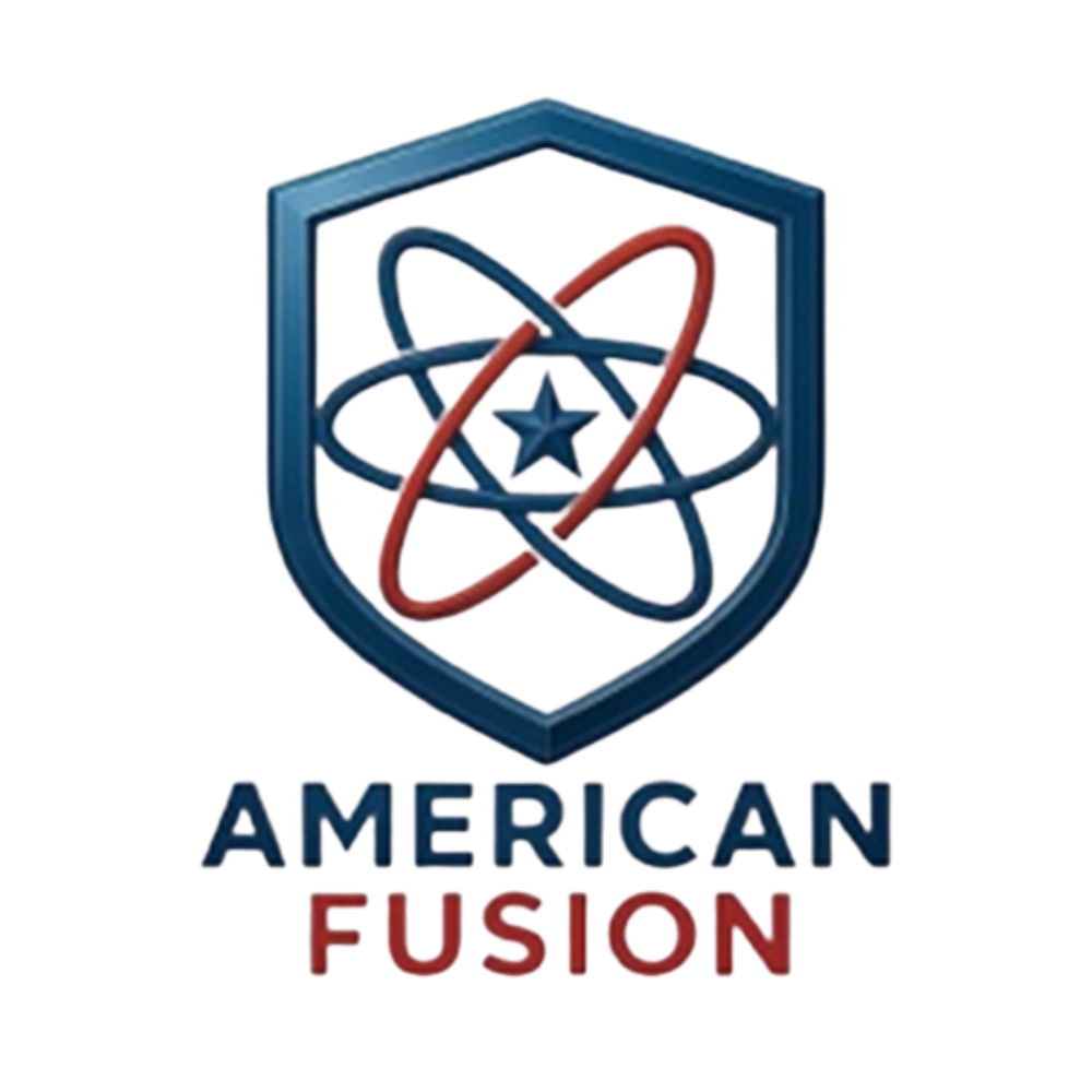 Renewal Fuels, Inc. (OTC: RNWF), Operating as American Fusion, Highlights Strategic Imperative for Domestic Fusion Energy as Escalating U.S.–Iran Conflict Raises Energy Security Risks