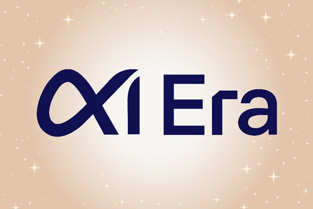 AI Era Corp. (OTC: AERA) Appoints Dzmitry Kastahorau as Chief Financial Officer