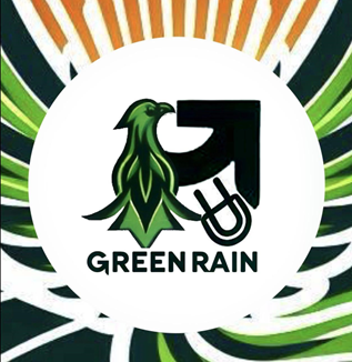 Green Rain Energy Holdings, Inc. (OTCID: GREH) Advances EV Infrastructure Across U.S. Markets as Execution Translates into Revenue Opportunity