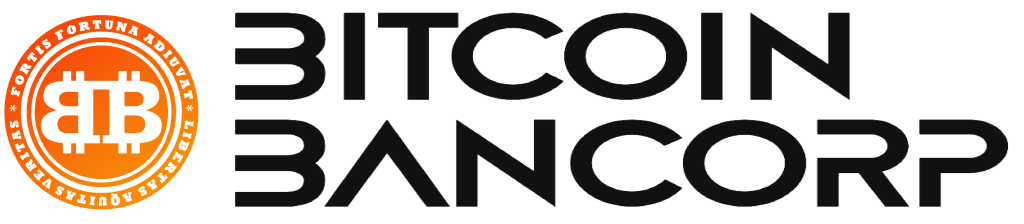 Bitcoin Bancorp Executives to Attend Bitcoin 2026 Conference in Las Vegas