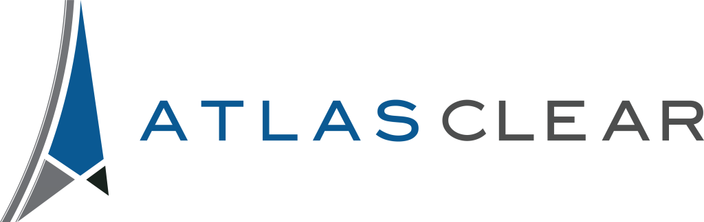 AtlasClear Holdings Files Regulatory Applications to Acquire Commercial Bancorp, Parent of Farmers State Bank