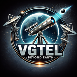 VGTel, Inc. (OTCID:VGTL) Announces Provisional Patent Filing and Public Release of MiraLink™ Signal Intelligence Framework