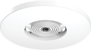 SKYX’s Advanced Ceiling Electrical Outlet/Receptacle Technology
