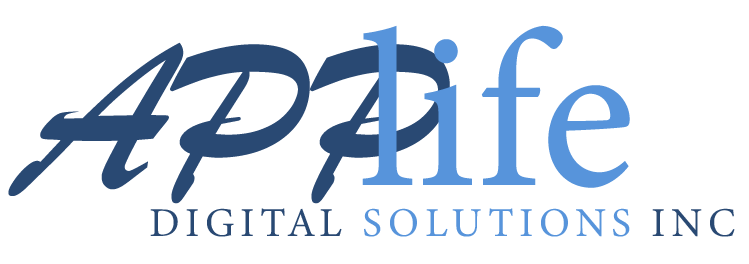 APPlife Reports Third Quarter Fiscal 2026 Financial Results; Year-to-Date Revenue Reaches $2.1 Million, Driven by Continued E-Commerce Platform Expansion