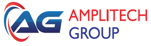 AmpliTech Group Reports Strong First Quarter 2026 Revenue Growth and Significant Q1 Gross Margin Expansion YoY