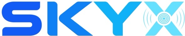 SKYX Selected to Participate in Inaugural Curated Group of 8 Emerging Companies at the 31st Annual Sohn Investment Conference on May 12, 2026, at Jazz at Lincoln Center in New York City