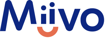 logo-parent