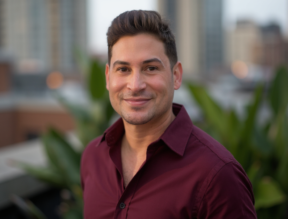 Miguel Lopez Salon Opens New Fifth Avenue Studio