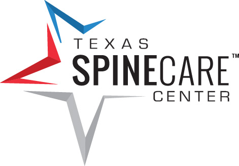 Aclarion Announces Texas Spine Care Center as New CLARITY Site