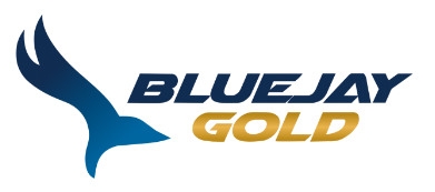 logo-full