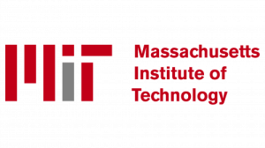 MIT-Logo-500x281