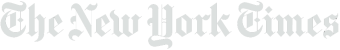 logo-The_New_York_Times_logo1