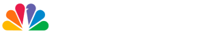 logo-cnbcw