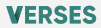 verses-logo